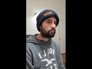 nate_199808 — come hangout maybe take me to pvt hehe #young #gay #hairy #bigcock #new