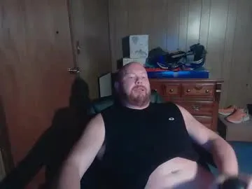 nate_b99 — Freechat on Chaturbate