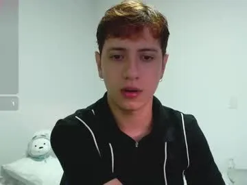 nate_hill18 — Happy Monday! HUSH ON: 11 tokens for 20 sec of HIGH VIBRATION - Goal: GET NAKED!  [99 tokens left] #twink #gay #lovense #18 #bigcock
