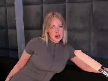 natehalll — fuck pussy with FM My favorite pattern toy  96  97 98  99   #bigboobs  #blonde #deepthroat #feet #fuckmachine [5555 tokens remaining]