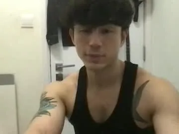 natenate91 — Freechat on Chaturbate