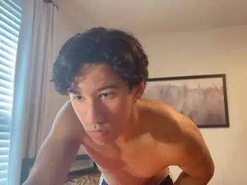 nateolivv_ — follow my ig: nathanolivv_ if you would love to spoil me more! CUM SHOW [599 tokens remaining]