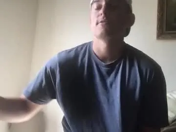 natetheexplorer — Freechat on Chaturbate