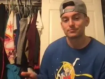 natetheexplorer — Cum show [900]