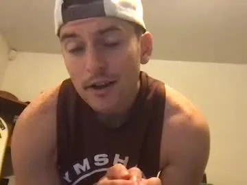 natetheexplorer — Freechat on Chaturbate