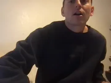 natetheexplorer — New To Chaturbate Say Hellooo