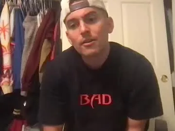 natetheexplorer — #straight #uncut #cumshow cumshow [2000]