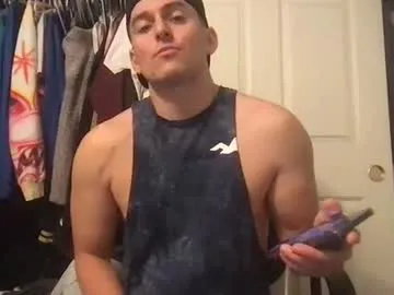 natetheexplorer — new to chaturbate cum say hi #straight #bigdicks #uncut #ass