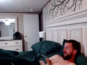 natev93 — wifeythcik96