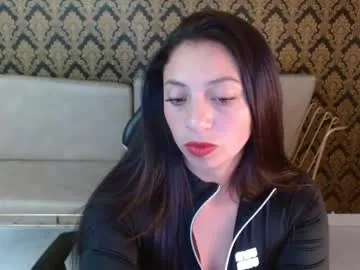 natha_ortiz — Walk all my body with your hands [107 tokens left] Touch me!!! #milf #bigass #natural #tease #curvy