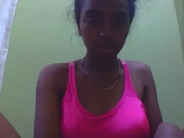 nathaaldy — Freechat on Chaturbate