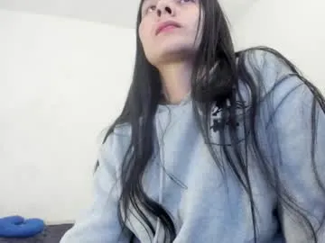nathaly_love96 — 
