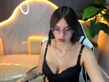 nathaly_tp — Moving just for you- Your little fantasy - #latina #new #young #bigboobs #skinny