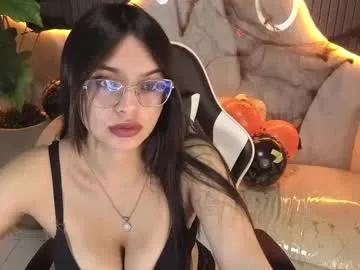 Chaturbate nathaly_tp is Freechat nathaly_tp — Moving just for you- Your little fantasy - #latina #new #young #bigboobs #skinny