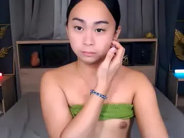 nathalyastone — IT'S MY BIRTHDAY, LET'S DO HAVE SOME FUN AND CUM PARTY HERE!  #mistress #asian #young #bigpussy #pinay #lovense
