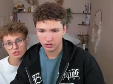 nathan_curl — GOAL: Cum show [447 tokens remaining] Welcome to my room! #18 #anal #young #gay #twink