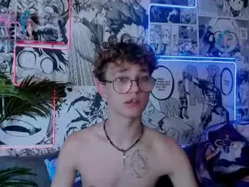 nathan_curl — CumShow  #18 #anal #young #gay #feet [358 tokens remaining]