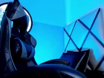 nathan_ferrara0 — Current Goal: Make my hard + bounce cock at 99 tokens -- Next Goal: Sexy Dance -- PROMO IN MY PVT!!! Control My Lush, Tip Me, Make me vibrate  #bigcock #cum #lovense #couple #18