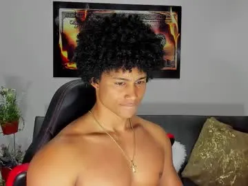 nathan_sexy247 — i am back #young #hairy #new #bigdick #new