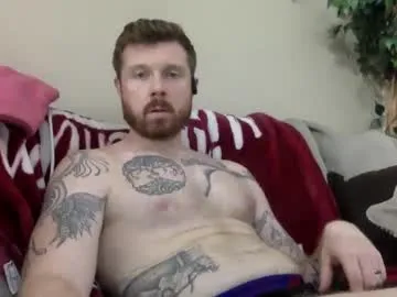nathanbillings — naked [130 tokens remaining]