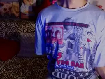 nathanbruce — DOGGY STYLE  +  MAKE ASS RED x15 [34 tokens left] #bigcock #cum #young #twink #bigass