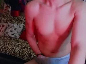 nathanbruce — JERK OFF HARD MAKE COCK BONER [44 tokens left] #bigcock #cum #young #twink #bigass