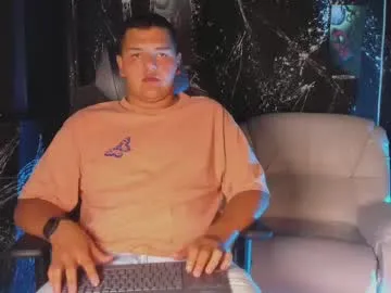 nathangrand_ —  Exploding with desire... don't hold back. #new #ebony #chubby #cum #latino [450 tokens remaining]