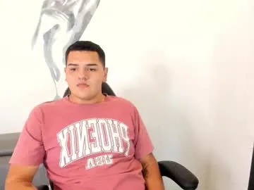 nathangrand_ —  Push me deeper into temptation. #gay #chubby #submissive #bear #cumshow [300 tokens remaining]