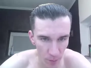 nathann92 — #bigcock #tattoos #pornstar #smooth #skinny