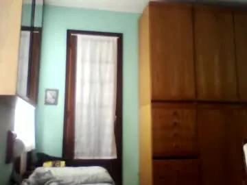 nathannenver53 — Nathannenver53's room