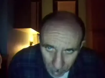 nathannenver53 — Freechat on Chaturbate
