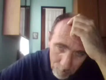 nathannenver53 — Freechat on Chaturbate