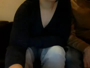 nati2706 — Couple show! Get us naked #young #cute #new #bored #hairy [500 tokens remaining]