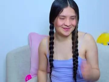 Chaturbate natisss_ is Private natisss_ — Welcome to my room #smalltits #bigass #feet #latina #petite