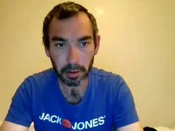 natosport3999 — Freechat on Chaturbate