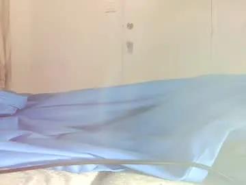 Chaturbate natou3x is Freechat natou3x — maxxou cum