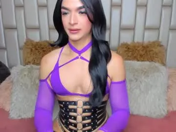 nattasha_dior — CUM  SHOW  [988 tokens remaining]