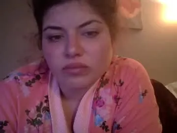 natty_green — My Baby's Kicking, I'm Dripping  #pregnant #mommy #new #married