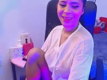 natty_reyes2004's avatar