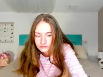 natural_meri_ — Welcome to my room! - Goal: lift the dress higher [68 tokens left] #skinny #bigboobs #bigass #nature #18