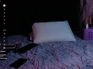 naturaltitss_ — Make my boobs bounce, Let's have some fun /a four fingers in pussy /At goal 6. FUCK MY BOOBS WITH DILDO /At goal 10 SQUIRTING SHOW FUSSOR YOU #bigtits #goth #pregnant #latina #slut [35 tokens remaining]