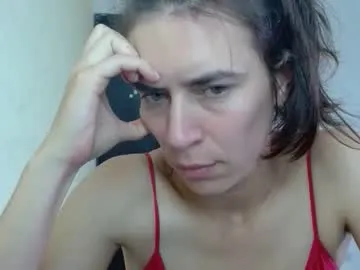 natutalcorps — #natural #pussyhairy #dance #bignipples #single