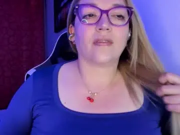 naty__mature_ — GOAL: see my boobs naked [50 tokens remaining] Spoil me with your company, your tips, and your naughty wishes...  #hairy #milf #mature #bbw #bigboobs