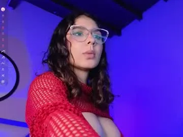 naty_saenz3 — GOAL: Enjoy show + Pussy creamy!  #fuckmachine #smalltits #anal #cum #deepthroat [236 tokens remaining] Helloooo! (  )  Snap + spicy pics in pvt! 