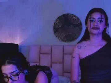 natyluv — Fuck show l   | #new #young #slim #squirt #natural [348 tokens remaining]