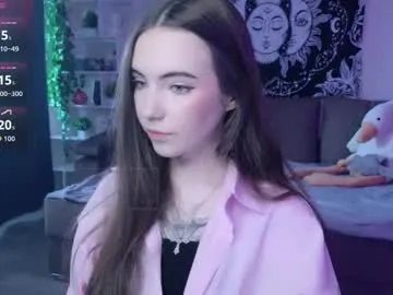 naugghtynikki — private is open <3 #skinny #18 #goth #new #tattoo