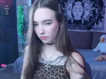 naugghtynikki — private is open <3 #tattoo #18  #skinny #goth #smalltits