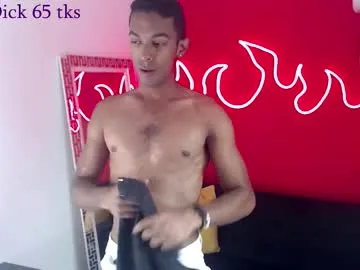 naughty_ares — *PVT OPEN*  - Each tk jerk-off my cock *CUMSHOW 400TK*  muscleworship  #uncut #alpha #bbc #big #edge