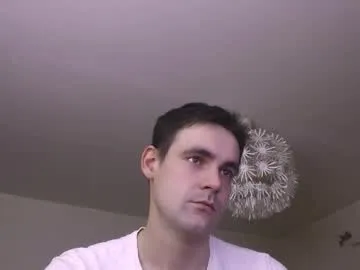 naughty_boy_jack — cum show [555 tokens left] #bigcock  #daddy #hairy  #young  #uncut