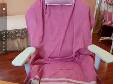 naughty_bunny__ — LUSH INSIDE! Goal: unbutton bra  #new #squirt #bigass #teen #young [20 tokens remaining]